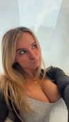 kaitlyn_krems Altpins Profile Picture