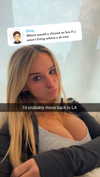 kaitlyn_krems Altpins Profile Picture