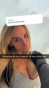 kaitlyn_krems Altpins Profile Picture