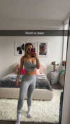 kaitlyn_krems Altpins Profile Picture