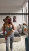 kaitlyn_krems Altpins Profile Picture