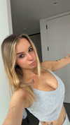 kaitlyn_krems Altpins Profile Picture