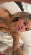 kaitlyn_krems Altpins Profile Picture