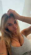 kaitlyn_krems Altpins Profile Picture