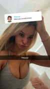 kaitlyn_krems Altpins Profile Picture