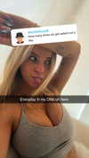kaitlyn_krems Altpins Profile Picture