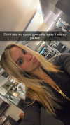 kaitlyn_krems Altpins Profile Picture