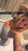 kaitlyn_krems Altpins Profile Picture