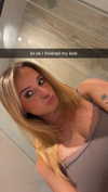 kaitlyn_krems Altpins Profile Picture