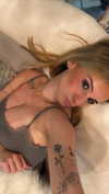 kaitlyn_krems Altpins Profile Picture