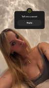 kaitlyn_krems Altpins Profile Picture
