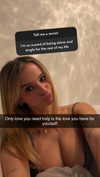 kaitlyn_krems Altpins Profile Picture