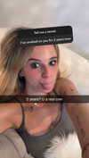 kaitlyn_krems Altpins Profile Picture