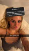kaitlyn_krems Altpins Profile Picture
