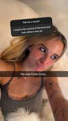 kaitlyn_krems Altpins Profile Picture