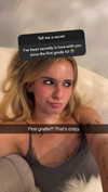 kaitlyn_krems Altpins Profile Picture