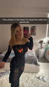 kaitlyn_krems Altpins Profile Picture