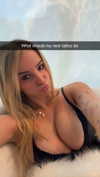 kaitlyn_krems Altpins Profile Picture