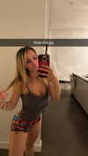 kaitlyn_krems Altpins Profile Picture