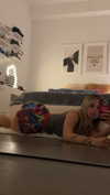 kaitlyn_krems Altpins Profile Picture