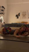 kaitlyn_krems Altpins Profile Picture