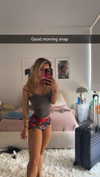 kaitlyn_krems Altpins Profile Picture
