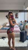 kaitlyn_krems Altpins Profile Picture