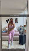 kaitlyn_krems Altpins Profile Picture