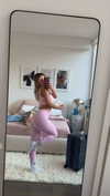 kaitlyn_krems Altpins Profile Picture