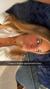 kaitlyn_krems Altpins Profile Picture
