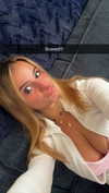 kaitlyn_krems Altpins Profile Picture