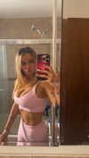 kaitlyn_krems Altpins Profile Picture