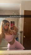 kaitlyn_krems Altpins Profile Picture