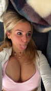kaitlyn_krems Altpins Profile Picture