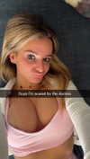 kaitlyn_krems Altpins Profile Picture