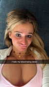 kaitlyn_krems Altpins Profile Picture