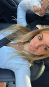 kaitlyn_krems Altpins Profile Picture