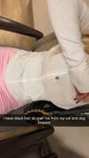 kaitlyn_krems Altpins Profile Picture