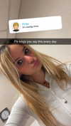 kaitlyn_krems Altpins Profile Picture
