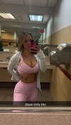 kaitlyn_krems Altpins Profile Picture
