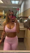 kaitlyn_krems Altpins Profile Picture