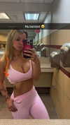kaitlyn_krems Altpins Profile Picture