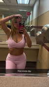 kaitlyn_krems Altpins Profile Picture