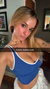 kaitlyn_krems Altpins Profile Picture