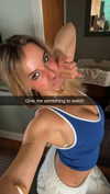 kaitlyn_krems Altpins Profile Picture
