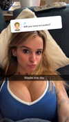 kaitlyn_krems Altpins Profile Picture