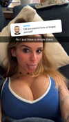 kaitlyn_krems Altpins Profile Picture