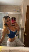 kaitlyn_krems Altpins Profile Picture