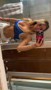 kaitlyn_krems Altpins Profile Picture