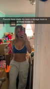 kaitlyn_krems Altpins Profile Picture